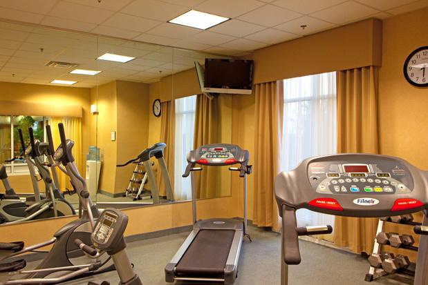 Images Holiday Inn Manassas - Battlefield by IHG