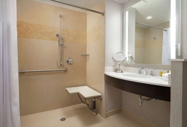 Images Signia by Hilton Orlando - An Official Walt Disney World Hotel
