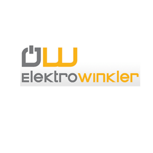 Logo Elektro Winkler