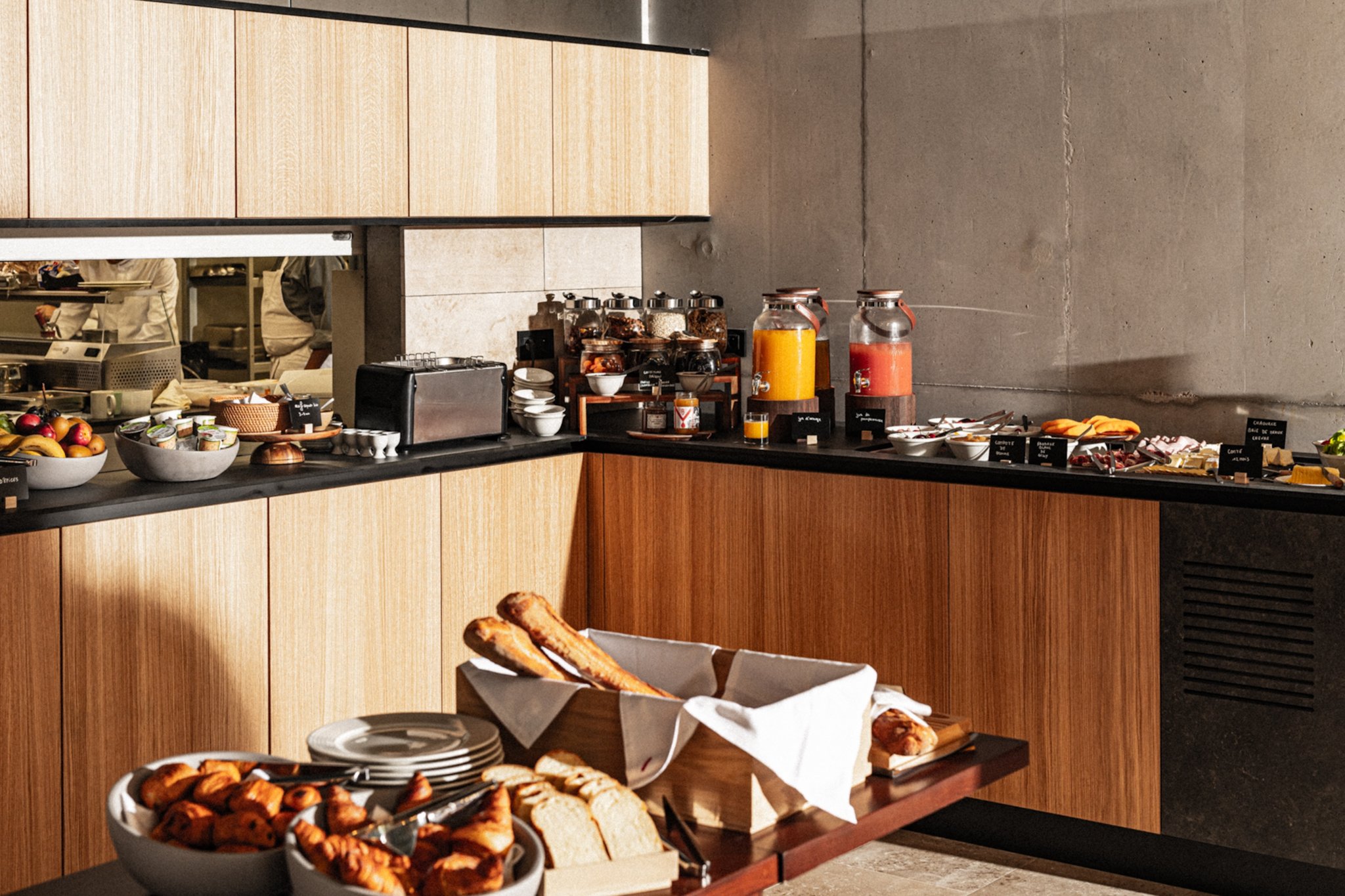 Images voco Beaune – Cité Des Vins by IHG