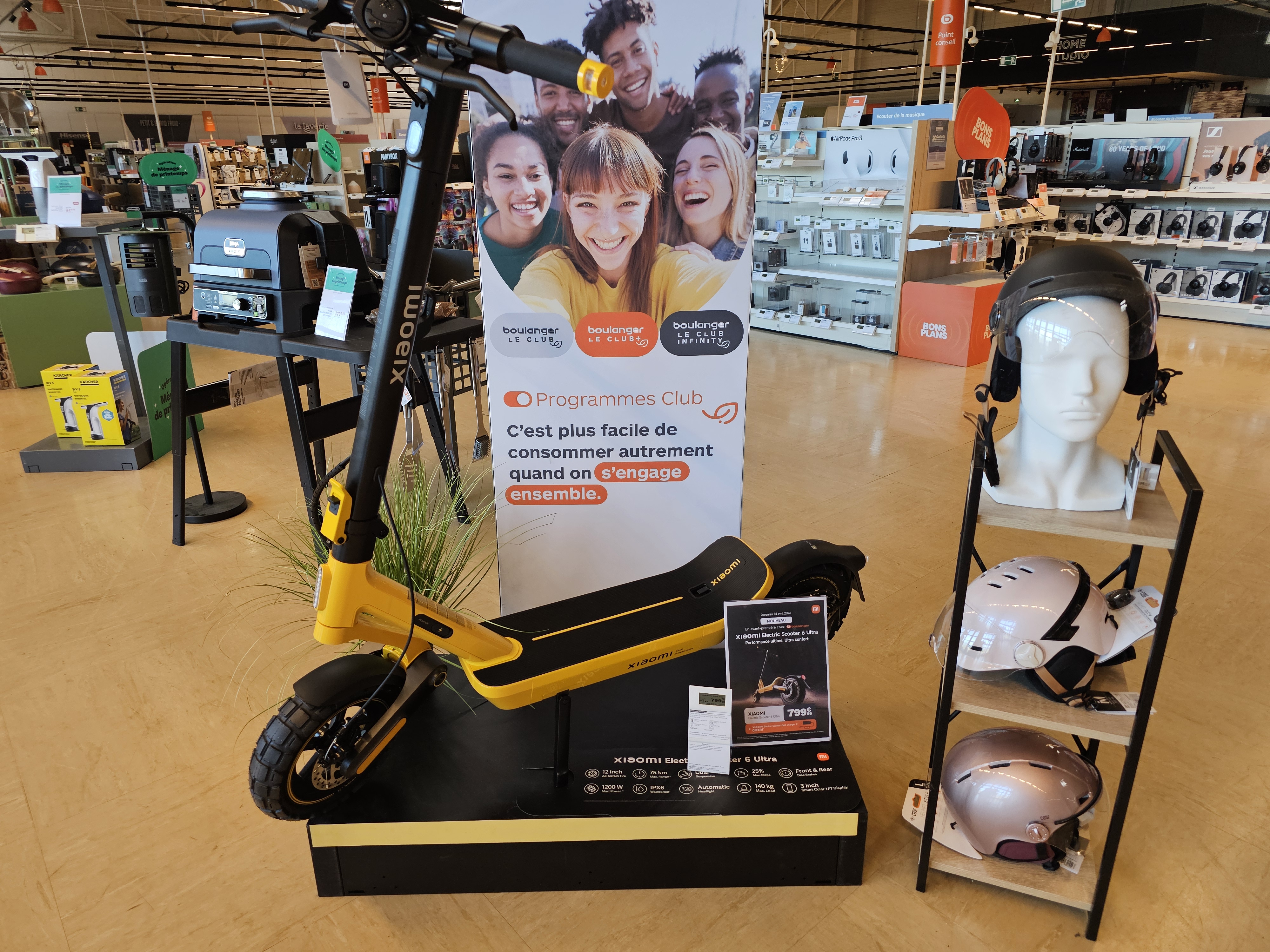 Miniature de la galerie