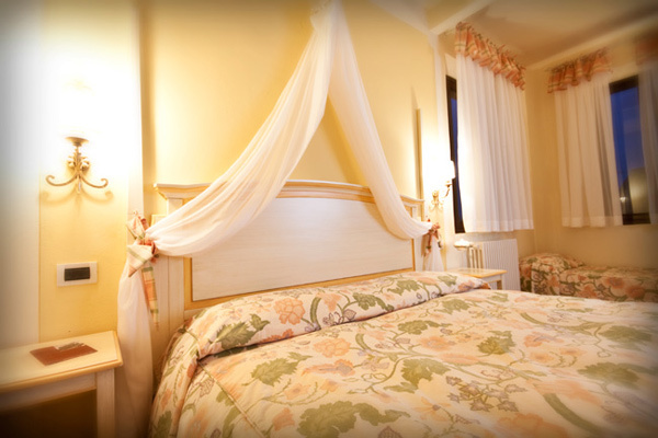 Images Ristorante Locanda Ca' Matilde