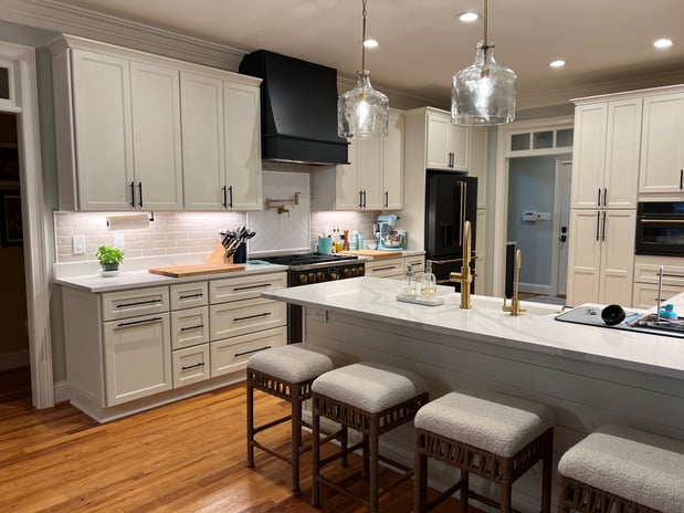 Images Diamond Kitchen and Bath Inc