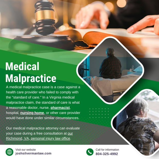 Images Silverman Law Firm LC