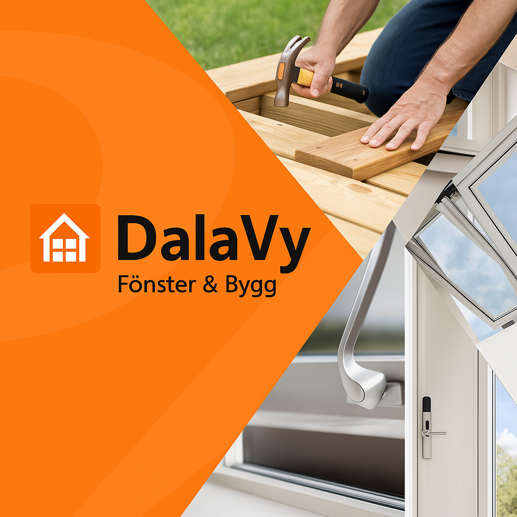 Images Dalavy