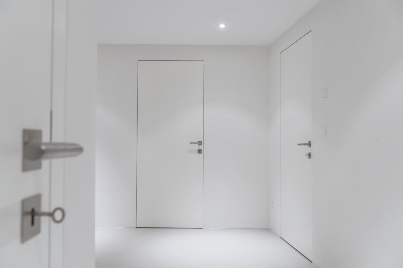 Images Falegnameria Telser