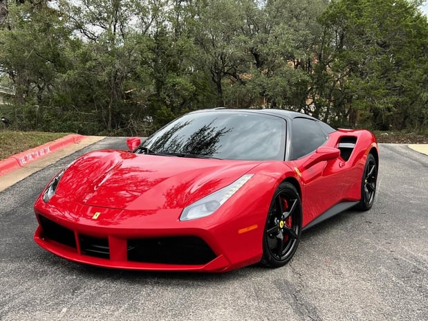 Images Xtreme Auto Detail