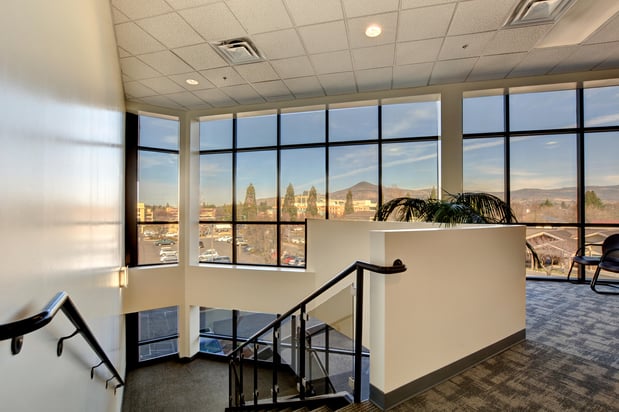 Images Rehabilitation Medicine Physicians Of Southern Oregon