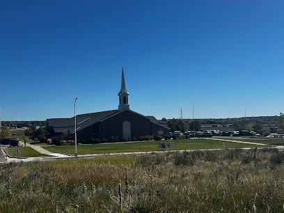 Images The Church of Jesus Christ of Latter-day Saints