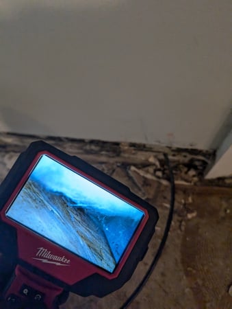 Images Big Foot Air Quality LLC