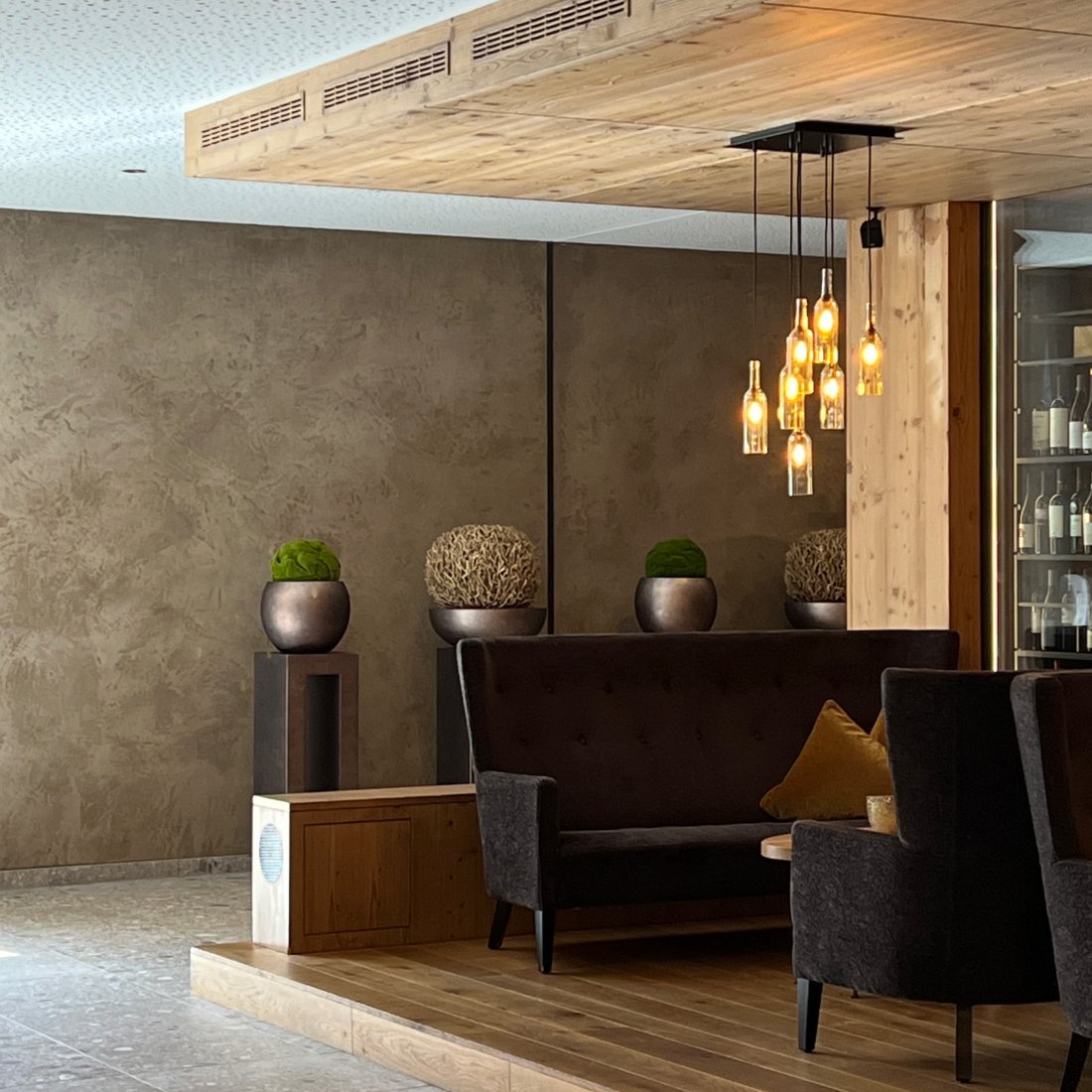 Bild 9 von Malerei & Schildermalerei Valentin