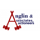 Anglin & Associates, Auctioneers