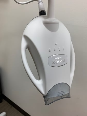Images Dental Excellence of Pennsauken