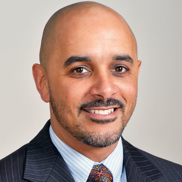 Images Edward Jones - Financial Advisor: Randy Keys