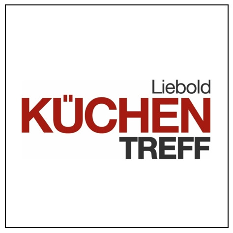 KÜCHENTREFF Liebold GmbH  