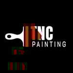 TNC Painting Logo