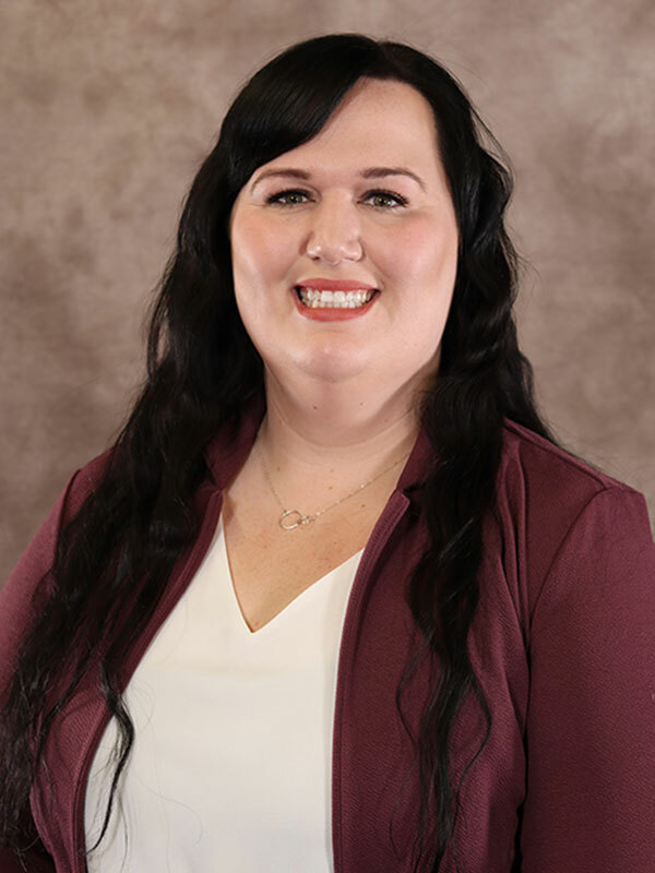 Jennifer N. Prescott, NP - IU Health Urology - Muncie