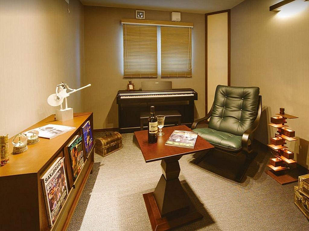 Images ダイワハウスなんば展示場