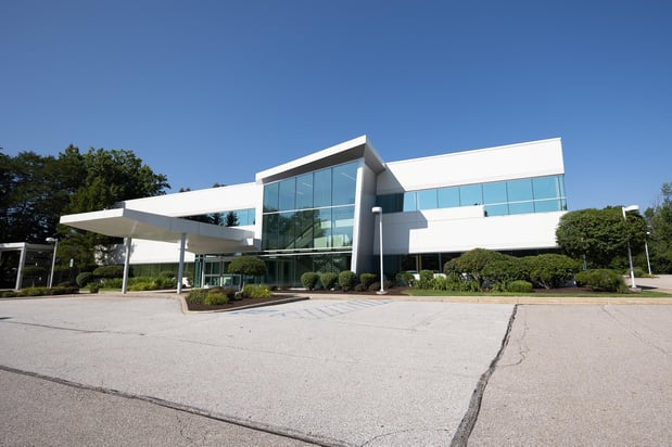 Images Cleveland Orthopedic & Spine Institute