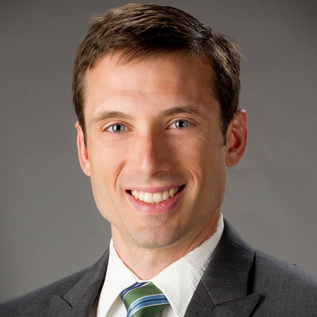 Images Edward Jones - Financial Advisor: Elliot J Hartje, CFP®|AAMS®