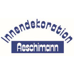 Aeschimann Innendekoration GmbH Logo