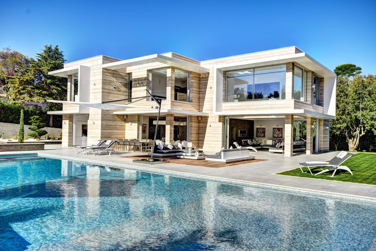 Images Cerramientos Villasol