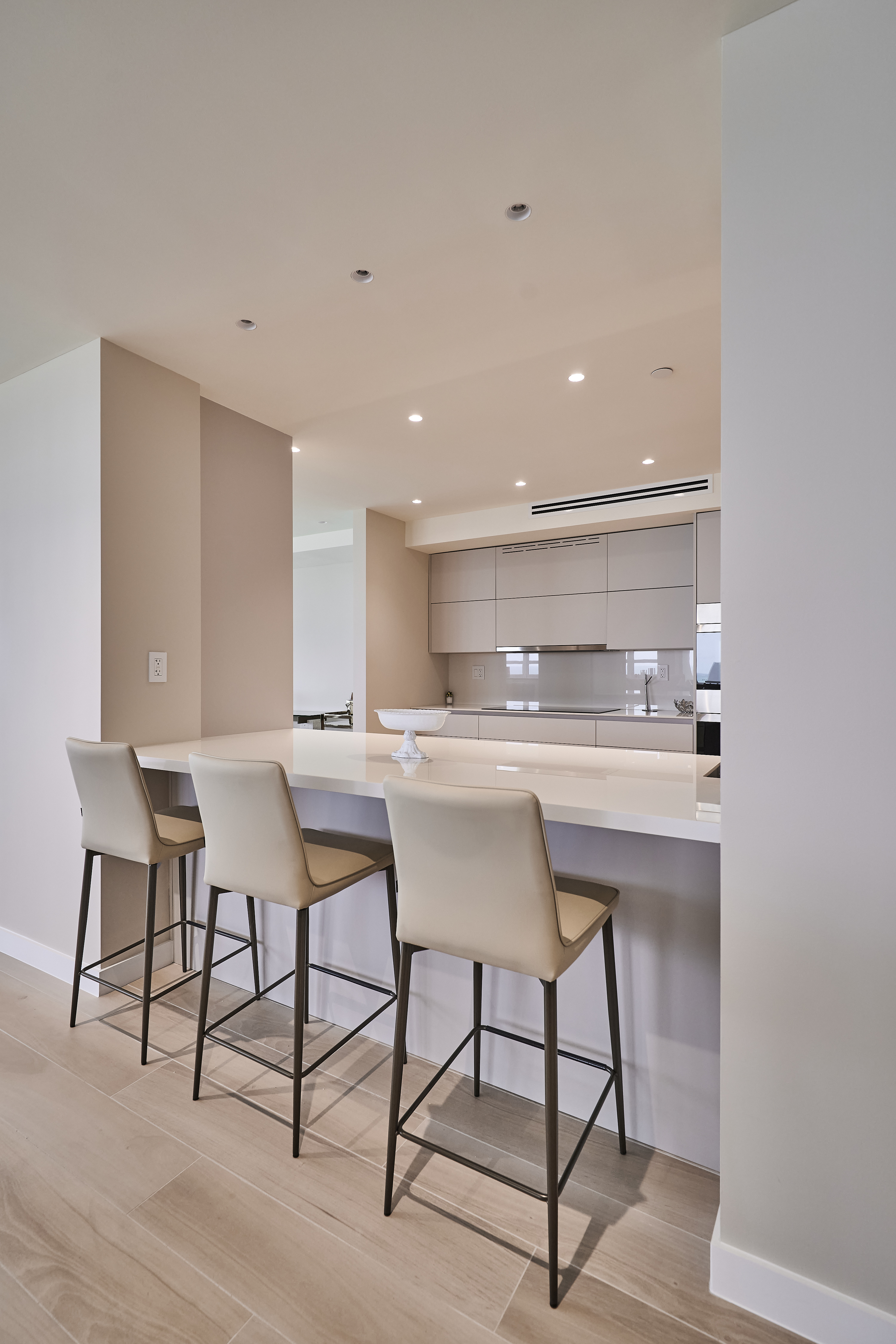 kitchen remodeling, Bathroom Remodeling, Construction Company