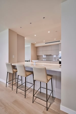 Images Todel Home Remodeling