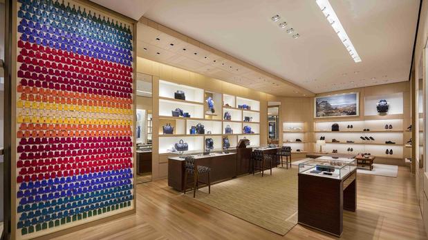 Images Louis Vuitton Cincinnati Kenwood