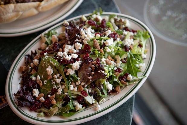 Images St. Louis Union Station Hotel, Curio Collection by Hilton