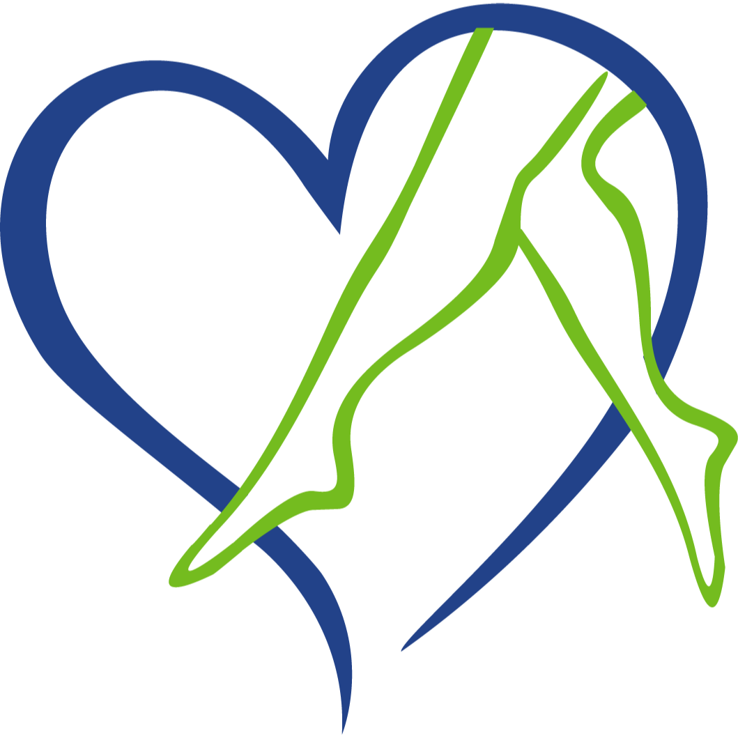 Center for Vein Restoration | Dr. Ki Jung