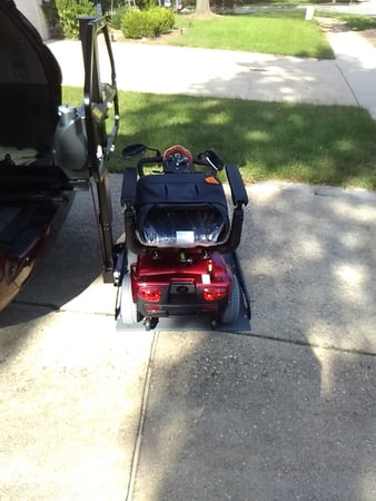 Images 101 Mobility of Northeast Pennsylvania