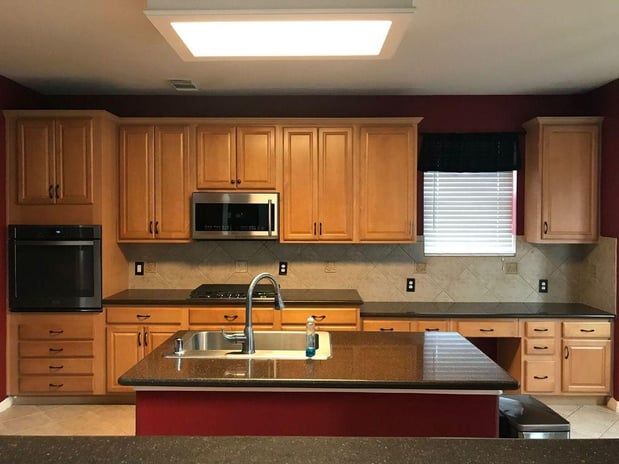 Images Hammond Remodeling & Construction