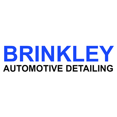 Brinkley Automotive Services