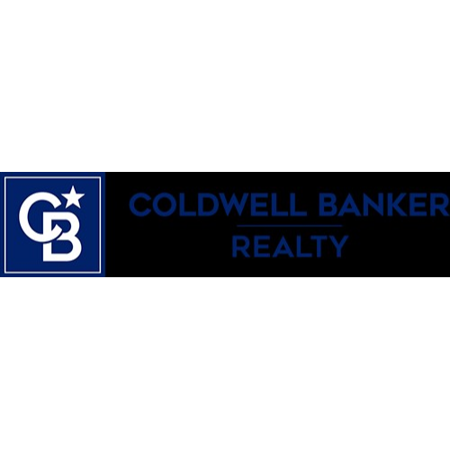 Erin Colburn Coldwell Banker Realty