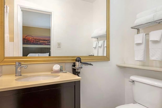 Images Best Western Royal Palace Inn & Suites