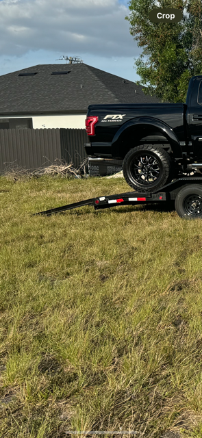 Local Trailer Rental Cape Coral FL
Midnight Trailers is your trusted source for local trailer rental in Cape Coral, FL. We offer a wide variety of trailers to suit your specific needs, all backed by our commitment to quality and customer satisfaction. Whether you need a trailer for a day, a week, or longer, Midnight Trailers has flexible rental options to fit your schedule and budget. Experience the convenience and reliability of local trailer rental with Midnight Trailers.