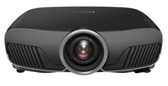 Seja VideoStudio Inh. Marc Seja, Brockenbuschweg 22 in Lage