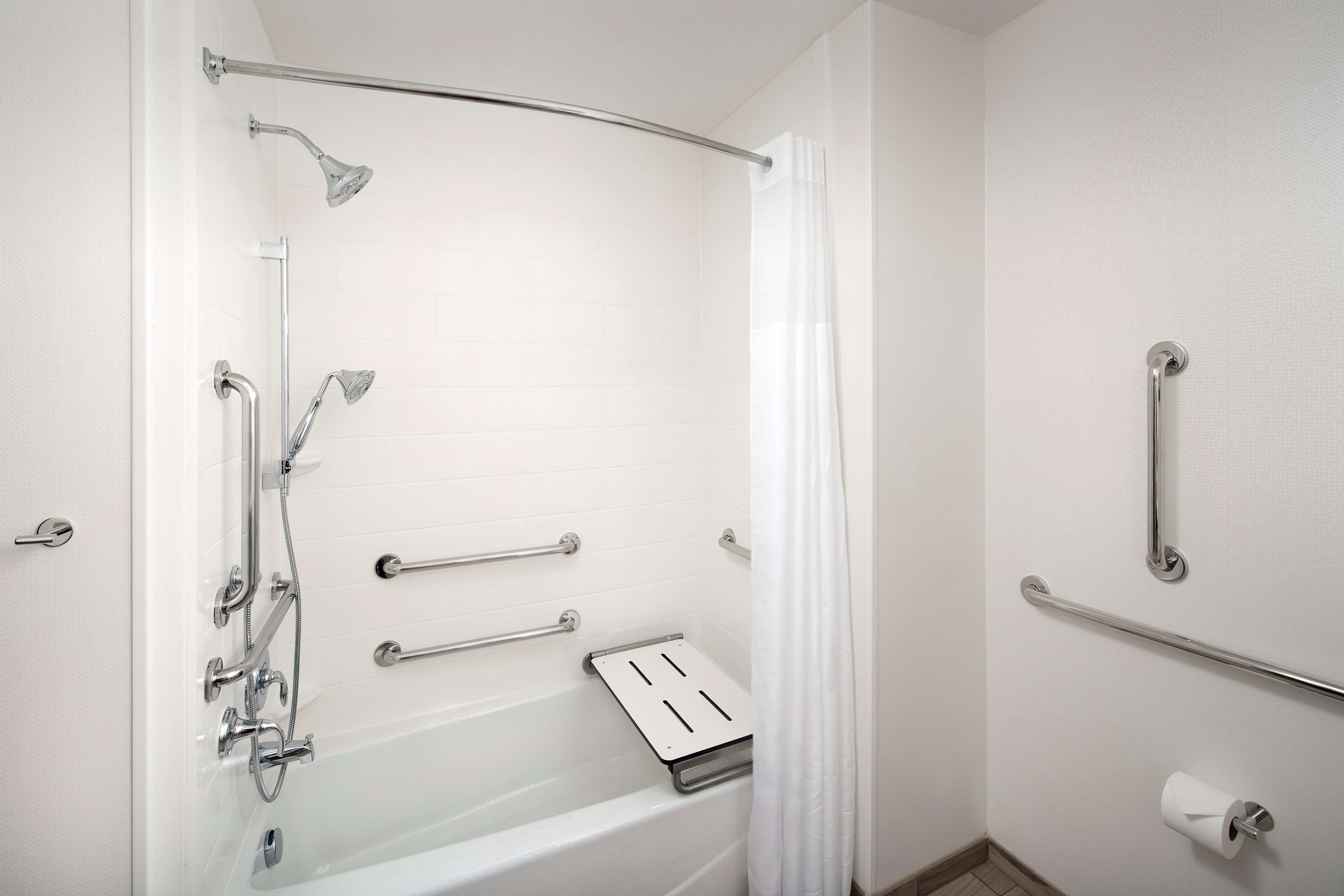 Hampton Inn Denver Tech Center South
