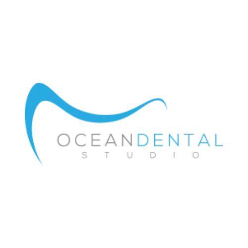 Ocean Dental Studio Boynton Beach