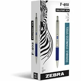 Images Advantage Writing Supplies