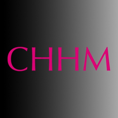 Crystal's Healing Hands Massage, Llc