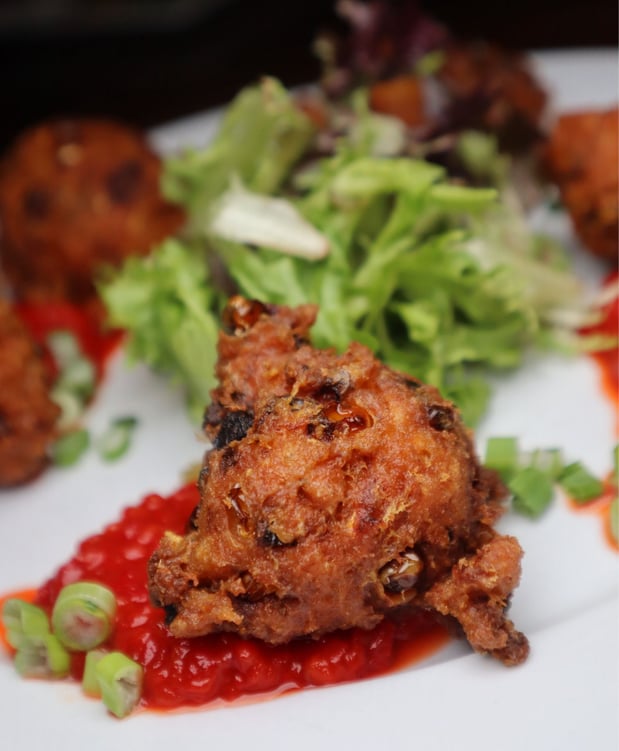 Images Biddy O'Malley's