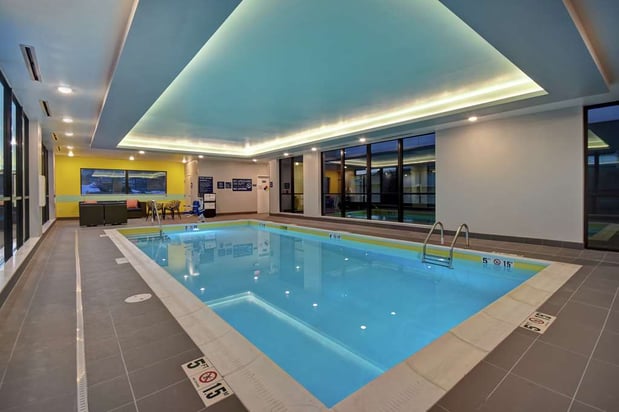 Images Tru by Hilton Denver South Park Meadows