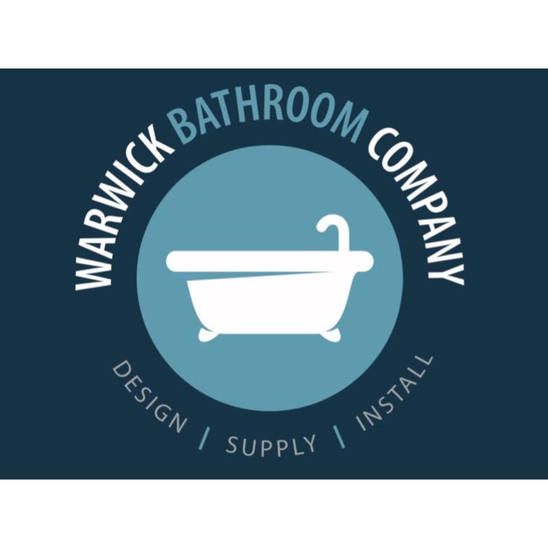 Warwick Bathroom Company Ltd Logo