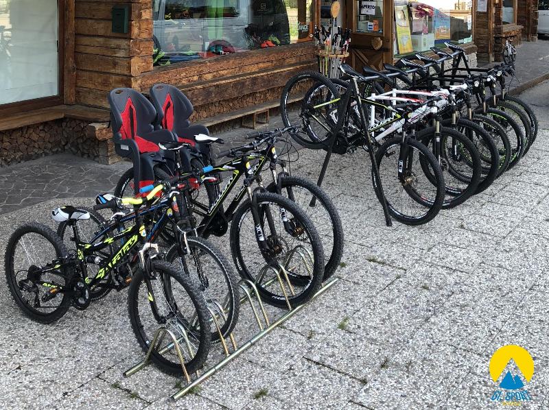 Images GI - Sport Kratter