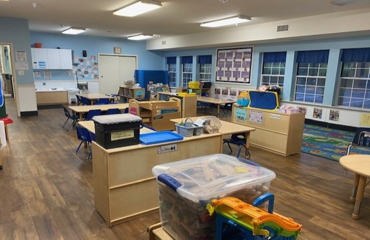 Images Silverbrook KinderCare