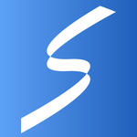 Tramison Logo