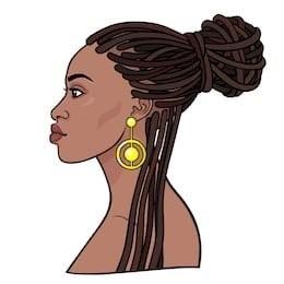 Nu Tribe VIP - Locs and Natural Hair Care