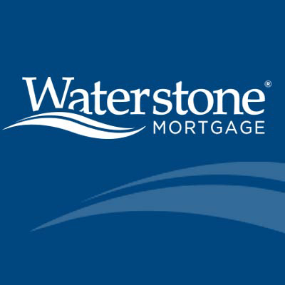 Images Jason Pike  at Waterstone Mortgage NMLS #471725